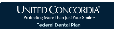 contact us united concordia federal dental plan united concordia customer service